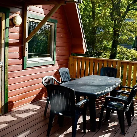 Spacious Primrose Lodge For 6 With Hot Tub At A Spa Resort Chudleigh Exterior photo