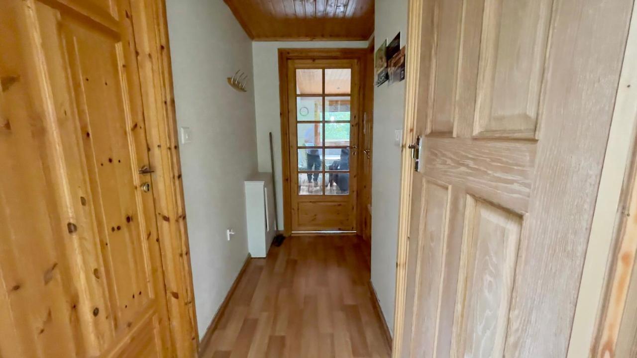 Spacious Primrose For 6 With Hot Tub At A Ferienhaus